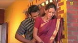 Beautiful hot indian house wife hardcore fucking snapshot 2