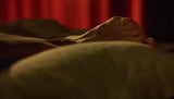 Liv Tyler - '' roubando beleza '' snapshot 7