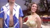 Carrie Fisher - la compilazione finale di fap snapshot 4