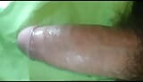 young colombian porn with very big penis snapshot 5