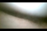 Bf & i | xHamster