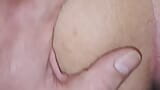 Naughty Brazilian couple Pt 8 - Naughty Little Ant snapshot 11