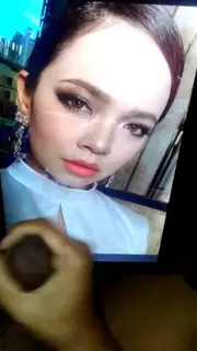 Малайская актриса Nora Danish | xHamster