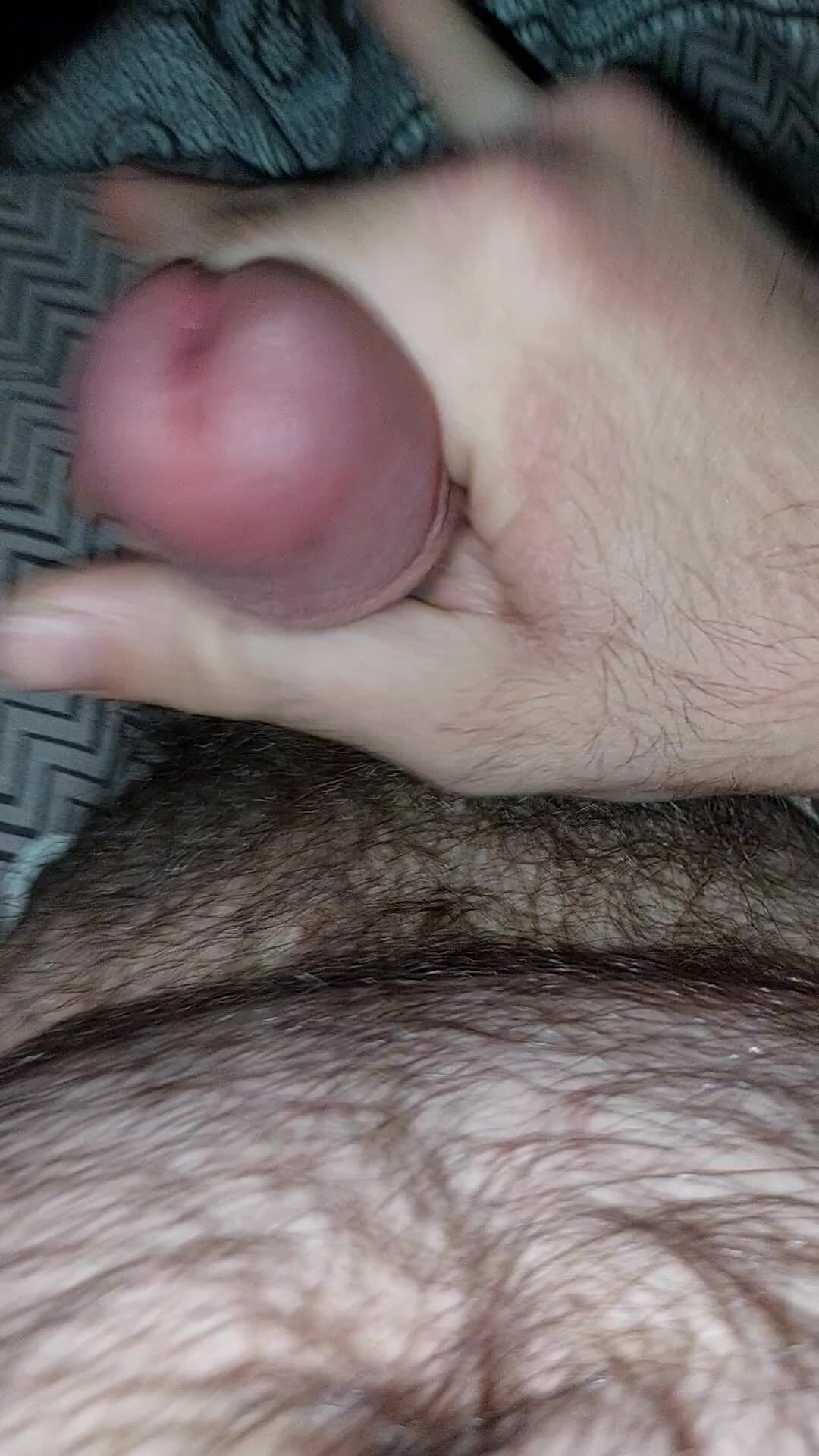 Yes yes yes i am cumming