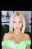 jordyn jones tribute snapshot 1