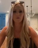 Tomi Lahren snapshot 1