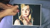 Elle Fanning cum tribute 49 snapshot 3