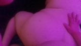 POV vriendin pint ruwweg mollige femboy slet snapshot 8