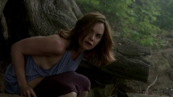 Porno peeing filmlar