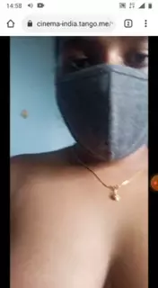 Desi Kannur Bhabi Does Video Call with Young Boy: Indian Cumshot ...
