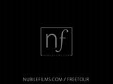 Film Nubile - menggemaskan snapshot 1