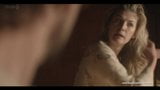 Rosamund Pike nude scenes - Women in Love - HD snapshot 16