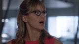 Everything Hot about Supergirl's Melissa Benoist in Ep 501 snapshot 2