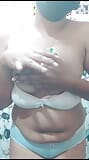 New Viral Leaked College girls MMS snapshot 9