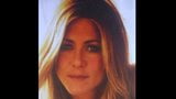 Jennifer Aniston snapshot 4