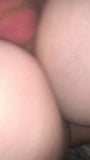 Fucking my girlfriends tight pussy snapshot 8