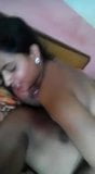 Desi college couple has sex snapshot 2