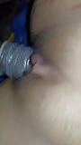 Sexo muy duro con una gran polla, coño apretado follado duro snapshot 14