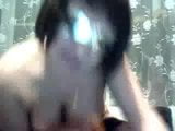 Webcam Games 01 snapshot 7