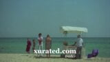 EXPLICIT MAINSTREAM - VERY BEST OF FRENCH SUMMER HEAT SCENES snapshot 20