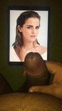 Emma Watson cum tribute (2) snapshot 6