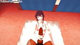 Kafka sex honkai star rail hentai không bị kiểm duyệt snapshot 3