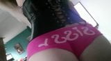 Sissy-Slip snapshot 1