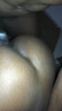 JBlack doggin peggy pon di bed part3 snapshot 5