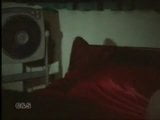 Старий шрі-ланкійський ххх-фільм, великі цицьки сексуальної тітки з Ланки snapshot 4