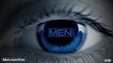 Men.com - Ashton McKay and Dorian Ferro - My Man - Gods Of M snapshot 2