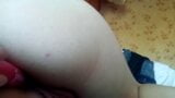 Mi primer sexo anal - dos snapshot 5