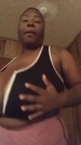 Busty brownsugarmama 2 snapshot 4