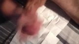 Masturbation ejaculation snapshot 4