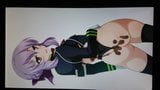 anime sop 486 snapshot 10