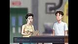 Jogo completo - summertime saga, parte 46 snapshot 6