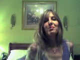 Jade's Very First Video snapshot 1