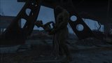 Fallout 4 Katsu-Sex-Abenteuer Kap.5 Supermutant snapshot 1