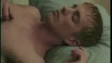 1341 blond twink used by surprise by his straight friend in snapshot 1