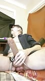 Thomas O'Dea Gay PornXXX snapshot 9