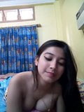 Hot desi babe 4 snapshot 2