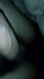 Salman Khan song his penis snapshot 3