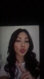 Cumtribute Daiyan Trisha: Gay Amateur Amateur Porn | xHamster