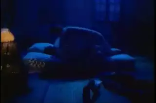 Шахрух Хан порно секс