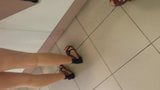 nice feet in store2 snapshot 1