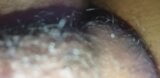 I doubt you can guess what this is, I'll give you a hint and it's big and hairy snapshot 2