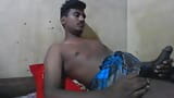 Bangladeşli gerçek seks videosu. çok ilginç bir video. snapshot 9