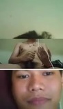 Asian guys jacking snapshot 15