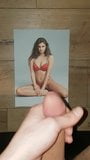 Taylor hill cum homenaje # 2 snapshot 1