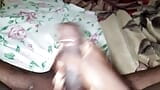 Hardcore Masturbation Style With Happy Ending snapshot 8