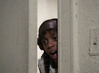 Black Love (1971)